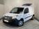 Renault Kangoo 1.5 DCI 90 ENERGY E6 EXTRA 2017 photo-02