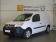 Renault Kangoo 1.5 DCI 90 ENERGY E6 EXTRA 2017 photo-02