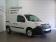 Renault Kangoo 1.5 DCI 90 ENERGY E6 EXTRA 2017 photo-03