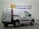 Renault Kangoo 1.5 DCI 90 ENERGY E6 EXTRA 2017 photo-04