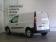 Renault Kangoo 1.5 DCI 90 ENERGY E6 EXTRA 2017 photo-05