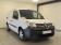 Renault Kangoo 1.5 DCI 90 ENERGY E6 EXTRA 2018 photo-02