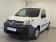 Renault Kangoo 1.5 DCI 90 ENERGY E6 EXTRA 2018 photo-03