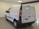 Renault Kangoo 1.5 DCI 90 ENERGY E6 EXTRA 2018 photo-04