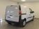 Renault Kangoo 1.5 DCI 90 ENERGY E6 EXTRA 2018 photo-05