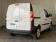 Renault Kangoo 1.5 DCI 90 ENERGY E6 EXTRA 2018 photo-03