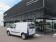 Renault Kangoo 1.5 DCI 90 ENERGY E6 EXTRA 2018 photo-02