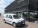 Renault Kangoo 1.5 DCI 90 ENERGY E6 EXTRA 2018 photo-03