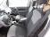 Renault Kangoo 1.5 DCI 90 ENERGY E6 EXTRA 2018 photo-04