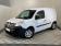 Renault Kangoo 1.5 DCI 90 ENERGY E6 EXTRA 2018 photo-02