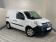 Renault Kangoo 1.5 DCI 90 ENERGY E6 EXTRA 2018 photo-03