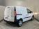 Renault Kangoo 1.5 DCI 90 ENERGY E6 EXTRA 2018 photo-05