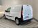 Renault Kangoo 1.5 DCI 90 ENERGY E6 EXTRA 2018 photo-04