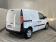 Renault Kangoo 1.5 DCI 90 ENERGY E6 EXTRA 2018 photo-05