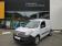 Renault Kangoo 1.5 DCI 90 ENERGY E6 EXTRA 2019 photo-01