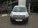 Renault Kangoo 1.5 DCI 90 ENERGY E6 EXTRA 2019 photo-03