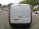 Renault Kangoo 1.5 DCI 90 ENERGY E6 EXTRA 2019 photo-04