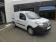 Renault Kangoo 1.5 DCI 90 ENERGY E6 EXTRA 2019 photo-03