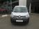 Renault Kangoo 1.5 DCI 90 ENERGY E6 EXTRA 2019 photo-04