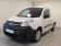 Renault Kangoo 1.5 DCI 90 ENERGY E6 EXTRA 2019 photo-02