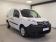 Renault Kangoo 1.5 DCI 90 ENERGY E6 EXTRA 2019 photo-03