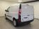 Renault Kangoo 1.5 DCI 90 ENERGY E6 EXTRA 2019 photo-04