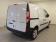 Renault Kangoo 1.5 DCI 90 ENERGY E6 EXTRA 2019 photo-05