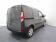 Renault Kangoo 1.5 DCI 90 ENERGY E6 EXTRA 2019 photo-04