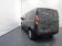 Renault Kangoo 1.5 DCI 90 ENERGY E6 EXTRA 2019 photo-05