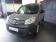 Renault Kangoo 1.5 DCI 90 ENERGY E6 EXTRA 2019 photo-02