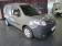 Renault Kangoo 1.5 DCI 90 ENERGY E6 EXTRA 2019 photo-03