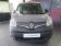 Renault Kangoo 1.5 DCI 90 ENERGY E6 EXTRA 2019 photo-04