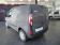 Renault Kangoo 1.5 DCI 90 ENERGY E6 EXTRA 2019 photo-07