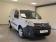 Renault Kangoo 1.5 DCI 90 ENERGY E6 EXTRA 2019 photo-02