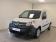 Renault Kangoo 1.5 DCI 90 ENERGY E6 EXTRA 2019 photo-03