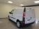 Renault Kangoo 1.5 DCI 90 ENERGY E6 EXTRA 2019 photo-04