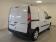 Renault Kangoo 1.5 DCI 90 ENERGY E6 EXTRA 2019 photo-06