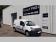 Renault Kangoo 1.5 DCI 90 ENERGY E6 EXTRA 2019 photo-02