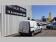 Renault Kangoo 1.5 DCI 90 ENERGY E6 EXTRA 2019 photo-03