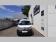 Renault Kangoo 1.5 DCI 90 ENERGY E6 EXTRA 2019 photo-04