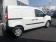 Renault Kangoo 1.5 DCI 90 ENERGY E6 EXTRA R-LINK 2016 photo-04