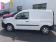 Renault Kangoo 1.5 DCI 90 ENERGY E6 EXTRA R-LINK 2016 photo-05