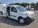 Renault Kangoo 1.5 DCI 90 ENERGY E6 EXTRA R-LINK 2016 photo-03