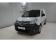 Renault Kangoo 1.5 DCI 90 ENERGY E6 EXTRA R-LINK 2016 photo-02