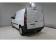 Renault Kangoo 1.5 DCI 90 ENERGY E6 EXTRA R-LINK 2016 photo-03