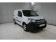 Renault Kangoo 1.5 DCI 90 ENERGY E6 EXTRA R-LINK 2016 photo-05