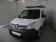 Renault Kangoo 1.5 DCI 90 ENERGY E6 EXTRA R-LINK 2017 photo-02