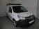 Renault Kangoo 1.5 DCI 90 ENERGY E6 EXTRA R-LINK 2017 photo-03