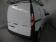 Renault Kangoo 1.5 DCI 90 ENERGY E6 EXTRA R-LINK 2017 photo-04