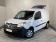 Renault Kangoo 1.5 DCI 90 ENERGY E6 EXTRA R-LINK 2017 photo-02